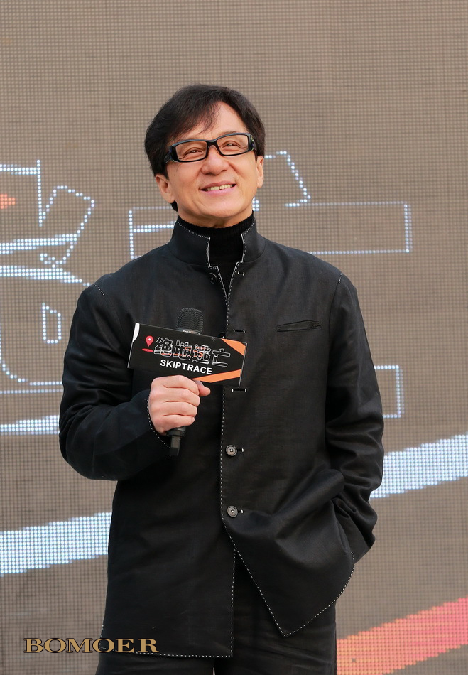 中山裝，立領西裝
