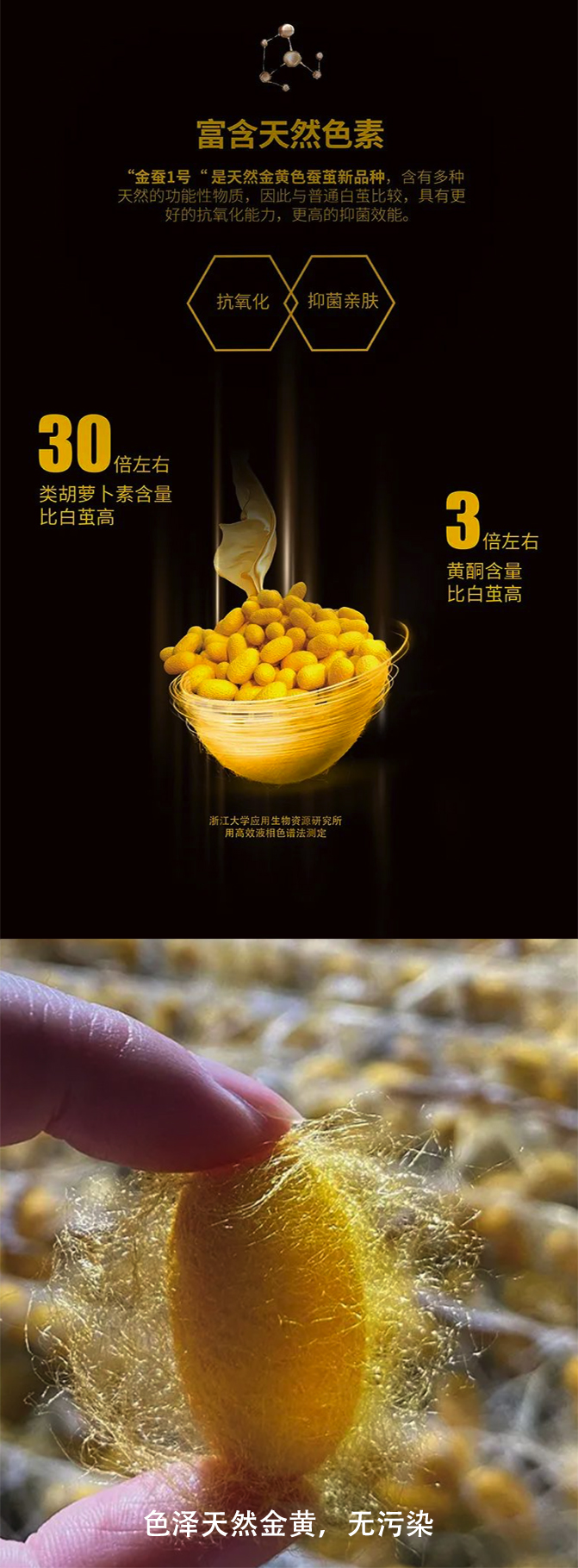 BOMOER鉑縵推薦品牌 X 萬事利黃金枕 專為提升睡眠品質 一觸難忘