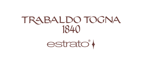 鉑縵合作品牌×意大利西服面料品牌Trabaldo Togna 1840-Estrato