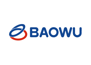 BAOWU企業(yè)高定案例分享