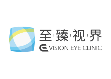 至臻視界眼科-上海臻視眼科門診部有限公司醫(yī)師團隊工作服設(shè)計制作